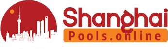 Shanghai Pools